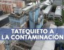 plantilla noticias-3