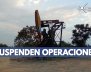 Ecopetrol