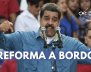 maduro-moneda