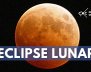 eclipse-lunar-julio