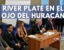 Abuso sexual menores Argentina