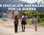 educacion-catatumbo