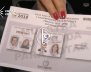 voto-blanco