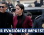 POR-EVASIÓN-DE-IMPUESTOS
