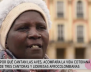 Por qué cantan las aves