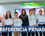 PREFERENCIA-PRIVADA