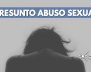 -abuso-sexual-menor-17-años