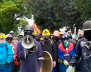 PRIMERA LÍNEA 2