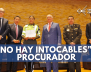 PROCURADOR-min
