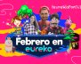 Programacion (1)