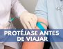 PROTÉJASE-ANTES-DE-VIAJAR- (1)