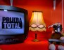 PruebaTotal