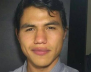Puede interesarte Joven fue herido con arma cortopunzante en Kennedy en un acto de intolerancia
