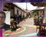 Puntos_