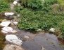 Quebrada