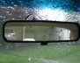 Rear-view_mirror