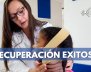 RECUPERACIÓN-EXITOSA