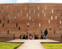 Centro de Memoria