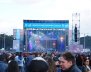 ROCKFINAL