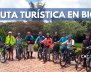 ruta