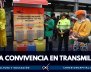 sana convivencia