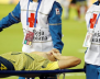 Santiago Arias