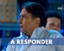 santofimio-a-respoder