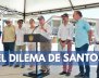 santos-eln