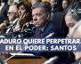 santos-maduro