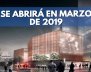 SE-ABRIRÁ-EN-MARZO-DE-2019
