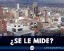 ¿SE-LE-MIDE-