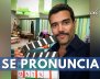 Alejrandro-garcia-se-pronuncia