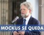 se-queda