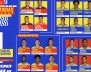 Selección Colombia