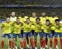 Seleccion Colombia formacion