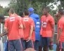 Selección Colombia Sub 20