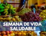SEMANA-DE-VIDA-SALUDABLE