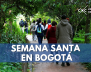 semana-santa-min