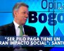 'Ser-Pilo-Paga-tiene-un-gran-impacto-social'--Santos