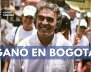 sergi-fajardo