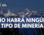 sierra-nevada-anadolu