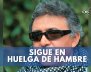 SIGUE-EN-HUELGA-DE-HAMBRE