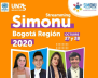 Simonu