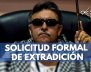 SOLICITUD-FORMAL-DE-EXTRADICIÓN