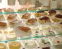 solo postres