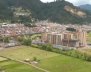 Sopó