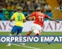 brasil