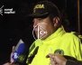 taxista