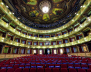 Teatro Colón
