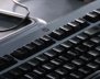 Teclado